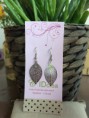 /album/les-boucles-doreilles/img-2055-1-jpg/